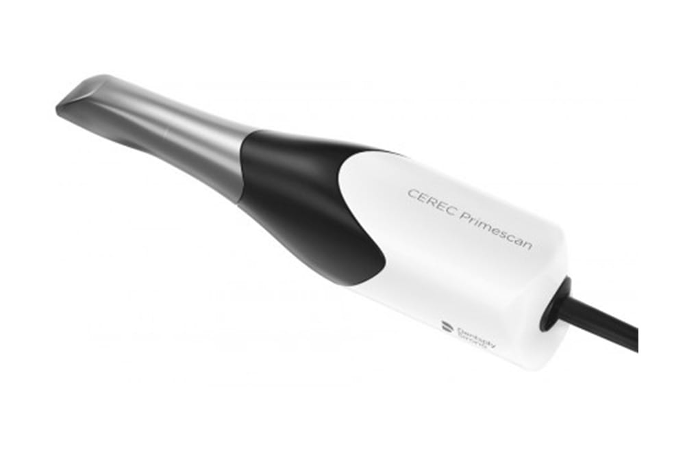 Our pain-free dental office in Highland Park, IL is proud to use advanced dental technology near Highland Park, IL to create an individualized treatment plan just for you! CEREC Primescan in Highland Park IL