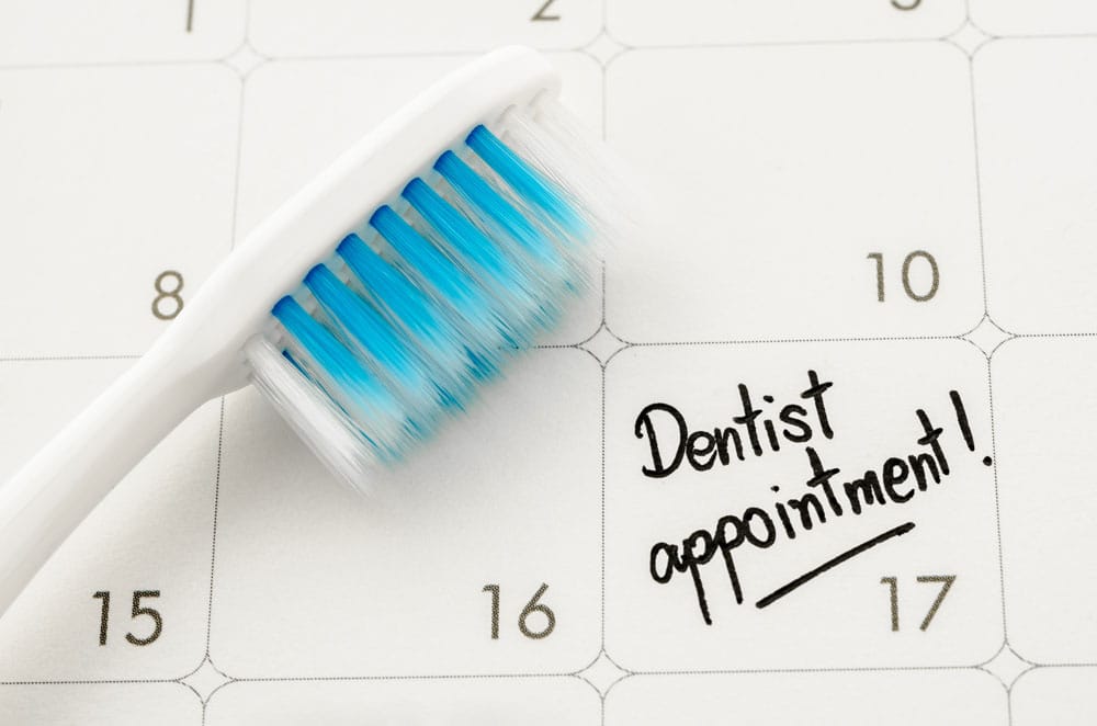Fill out forms you need and schedule a dental consultation with Dr. Sam Skurie, recommended general dentist in Highland Park, IL. Our Sam Skurie Dental team will be happy to help you with any questions or concerns you may have about our downloadable forms near 60035. Patient Forms in Highland Park, IL