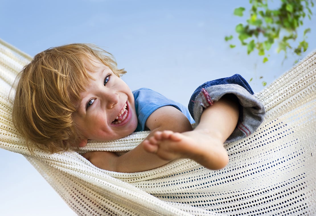 Schedule an appointment with Dr. Sam Skurie, recommended family dentist near 60035, to discuss if your child needs early orthodontic treatment near Highland Park, IL. Oral Habits in Highland Park, IL