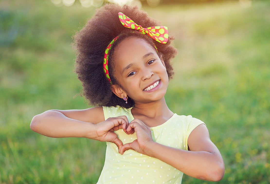 Schedule an appointment with Dr. Sam Skurie, recommended family dentist near Highland Park IL, to discuss how to prevent cavities with dental sealants near Highland Park, IL. Dental Sealants in Highland Park, IL