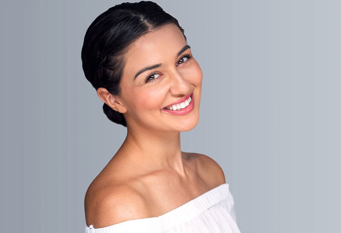 Do you have a cracked or fractured tooth? Call us today and schedule a dental consultation with Dr. Sam Skurie, well-qualified cosmetic dentist near 60035, to help you restore a damaged tooth with dental onlays near Highland Park, IL. Dental Onlays in Highland Park, IL